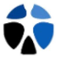 Rayyin & Partners P.R.C. Lawyers