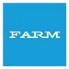 Farm Design Farm Design