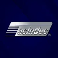 Acindec S.A.