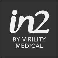 in2 By Virility Medical