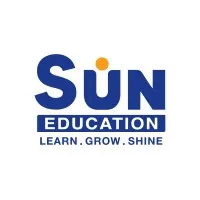 SUN EDUCATION