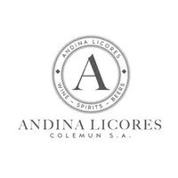 ANDINA LICORES / COLEMUN S.A.