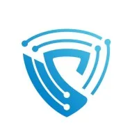 Salvador Technologies