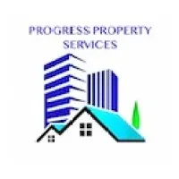 Progress Property Services Progress Property Services