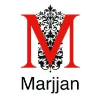 Marjjan Marjjan