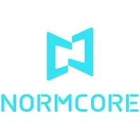 NORMCORE