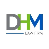 Drumheller, Hollingsworth & Monthy, LLP