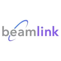 Beamlink