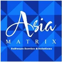 Asia Matrix Business Solutions & Services