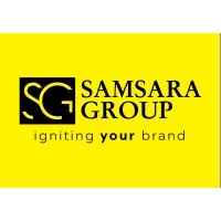 SAMSARA GROUP MALAWI
