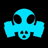 GasMask Studios