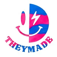 THEYMADE