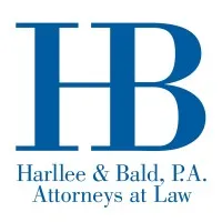 Harllee & Bald P. A.