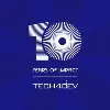 Tech4Dev Tech4Dev