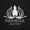FugadeLula Jeans FugadeLula Jeans