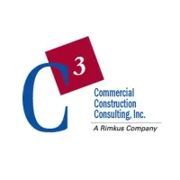 C3, A Rimkus Company