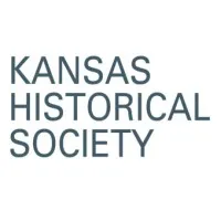Kansas Historical Society