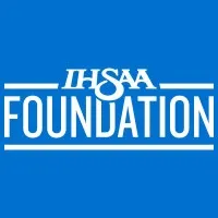 IHSAA Foundation
