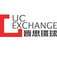 UC Exchange Company Limited UC Exchange Company Limited