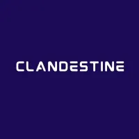 CLANDESTINE