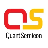 QuantSemicon