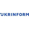 UKRINFORM UKRINFORM