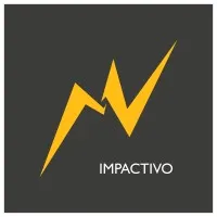 Impactivo Group Impactivo Group
