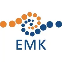 Elka Mehr Kimia