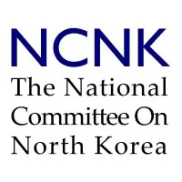 National Committee on North Korea