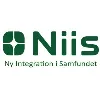 Niis Ny integration i samfundet Niis Ny integration i samfundet