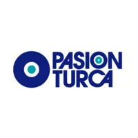 PASION TURCA S.L