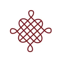 Kearsley, Inc.