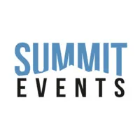 Summit Events DMC