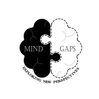 MindGaps MindGaps