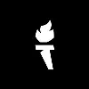 Squad. Creative Company Squad. Creative Company