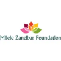 Milele Zanzibar Foundation Milele Zanzibar Foundation