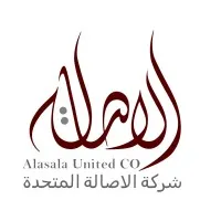 Alasala United For General Trading