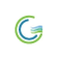 CoolGreenPower
