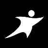 Aramark UK Aramark UK
