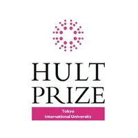 Hult Prize at TIU