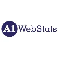 A1WebStats