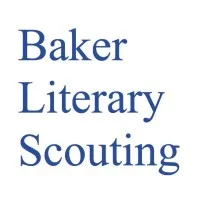 Baker Literary Scouting, Inc.