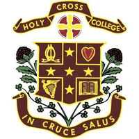 Holy Cross College, Ryde