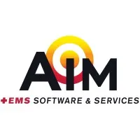 AIM EMS Software & Services