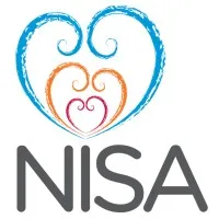 NISA/Northern Initiative for Social Action