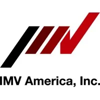 IMV America, Inc.