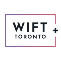 Women in Film & Television-Toronto