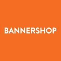 Bannershop International Pty Ltd