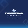 Funcorsan