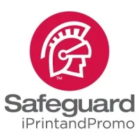 Safeguard iPrintandPromo